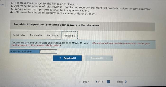 operate as a speciaity sales company that sells laser pointers over the