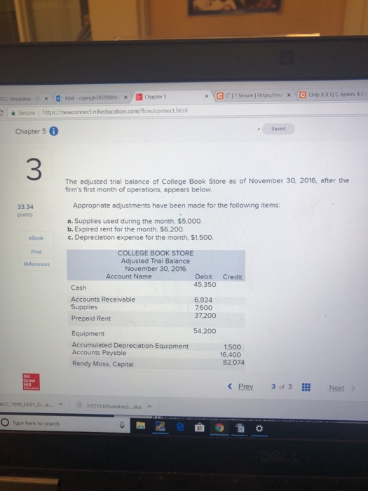  Chper s OC Templates-G G, Mail Secure https Chapter 5 6