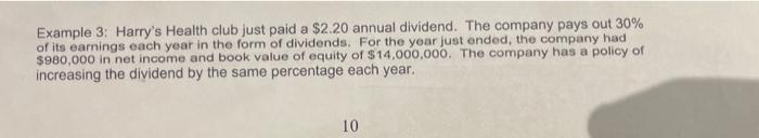 please be hand written or clarify the formulas doing in excel Example
