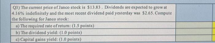 places. If you need to use a calculated number for further calculations,