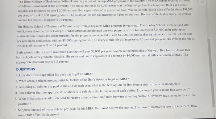  only number 6 please show how do this on excel step