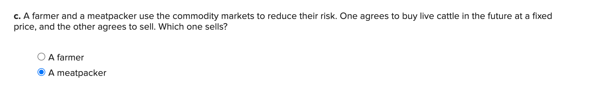 and market values in millions). Callaway Golf (ELY) Alaska Air Group (ALK)
