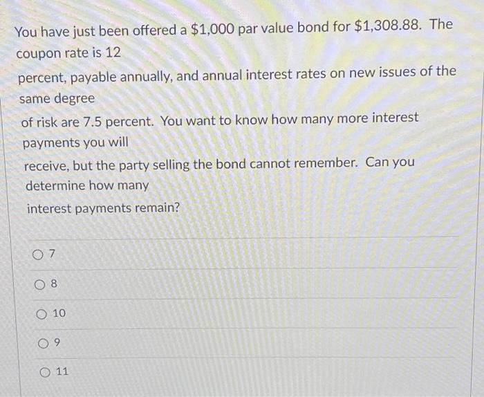  Please answer quickly for a like 12 13 You have just