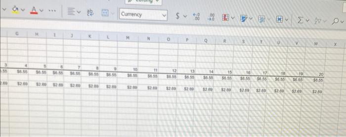 expenditure to bulld a somewhat less efficient, more laborintensive plant with an