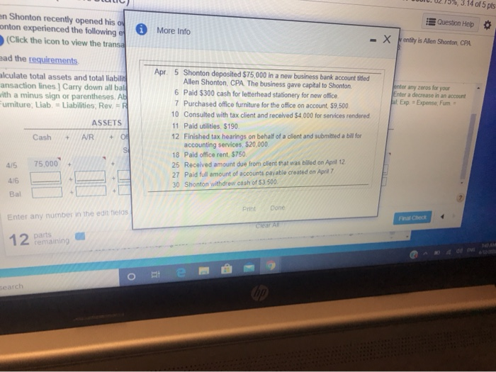 image text in transcribed