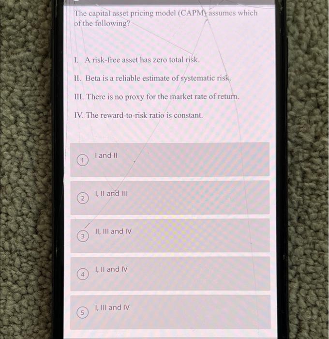 are predictible in the short-run but not in the long-run. Is this