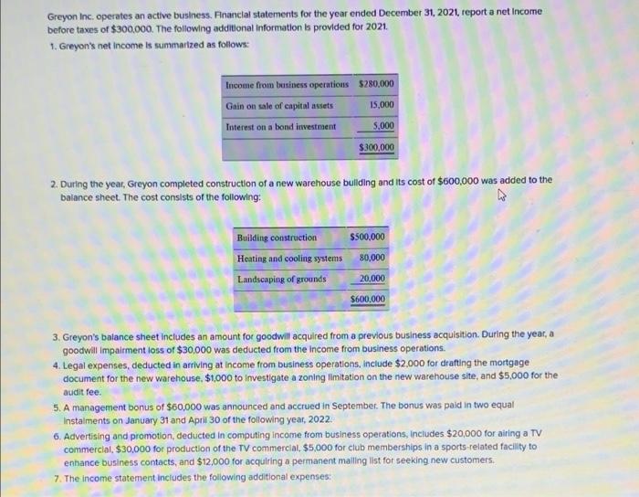 This is the full given question please answer correctlyThank This is a