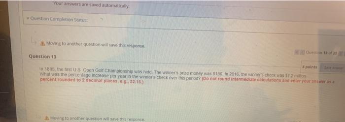 that must be paid in 19 years. To assess the value of