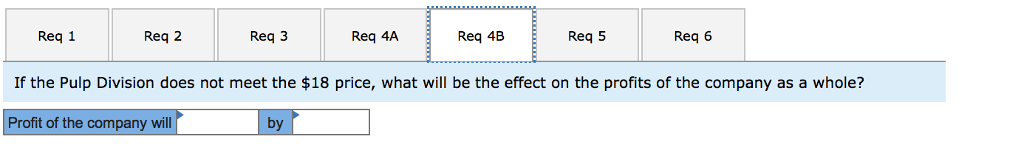 118 Variable Fixed (based on a capacity of 102,000 tons per year)