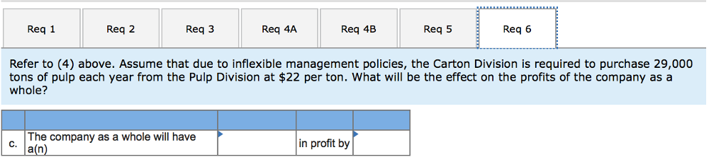 ? 1.9 Net operating income $ 3 Hrubec Products has just acquired