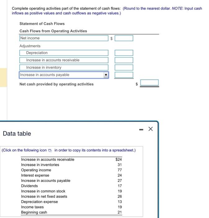 I only have 30 mins to answer pls help, thanks a lot
