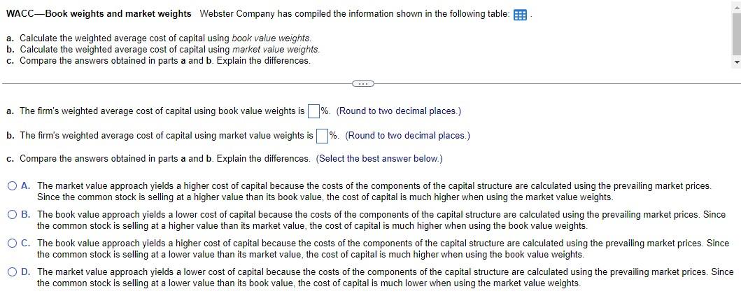  I have to get full marks on this math. Requesting to