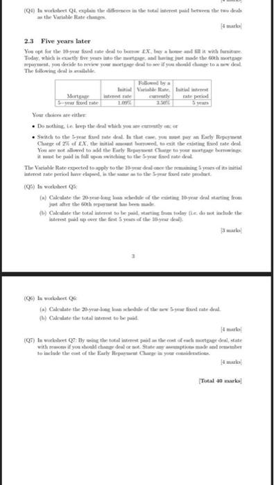 25 years to buy die x = {last 6 digits of your