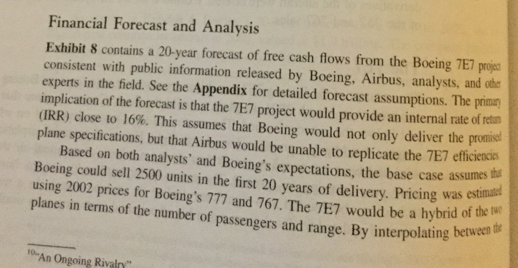 Hello, I am having difficulty figuring out these problems for my