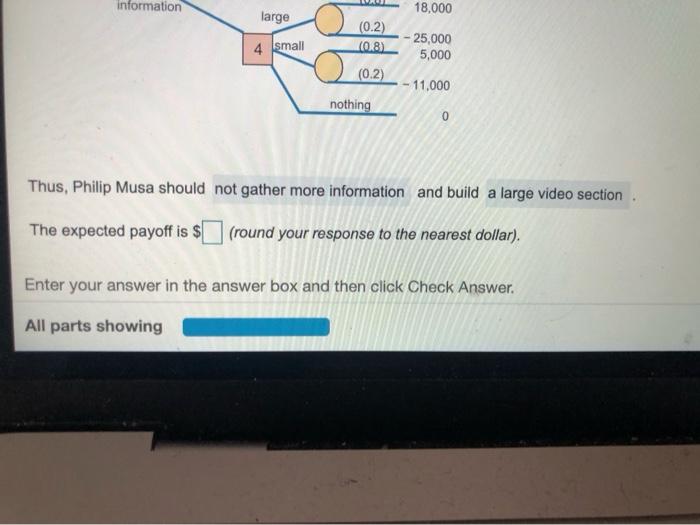 the game domain, the cougout there or favor, ut it would cost