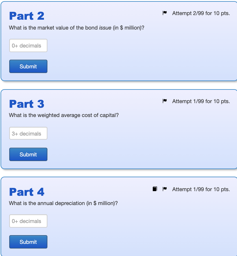 version of its home-automation device, the Echo 2. The company has already