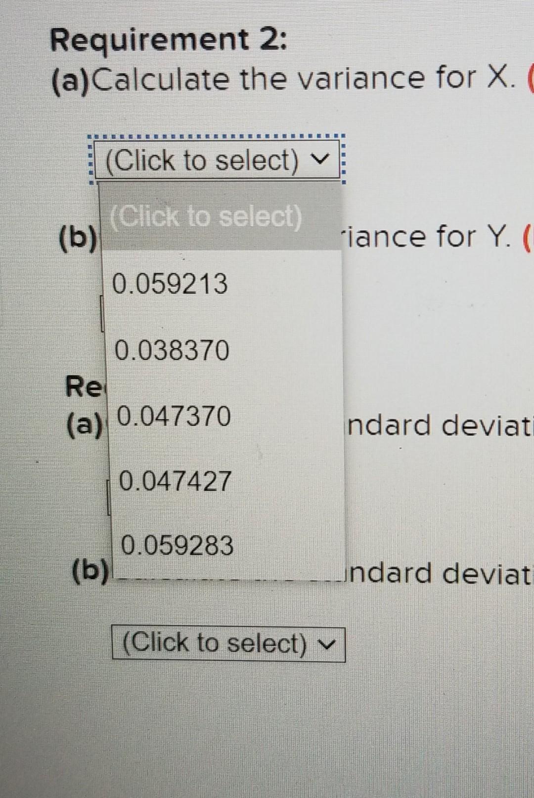 Y. (Note that the book covers both the "arithmetic" and the "geometric"