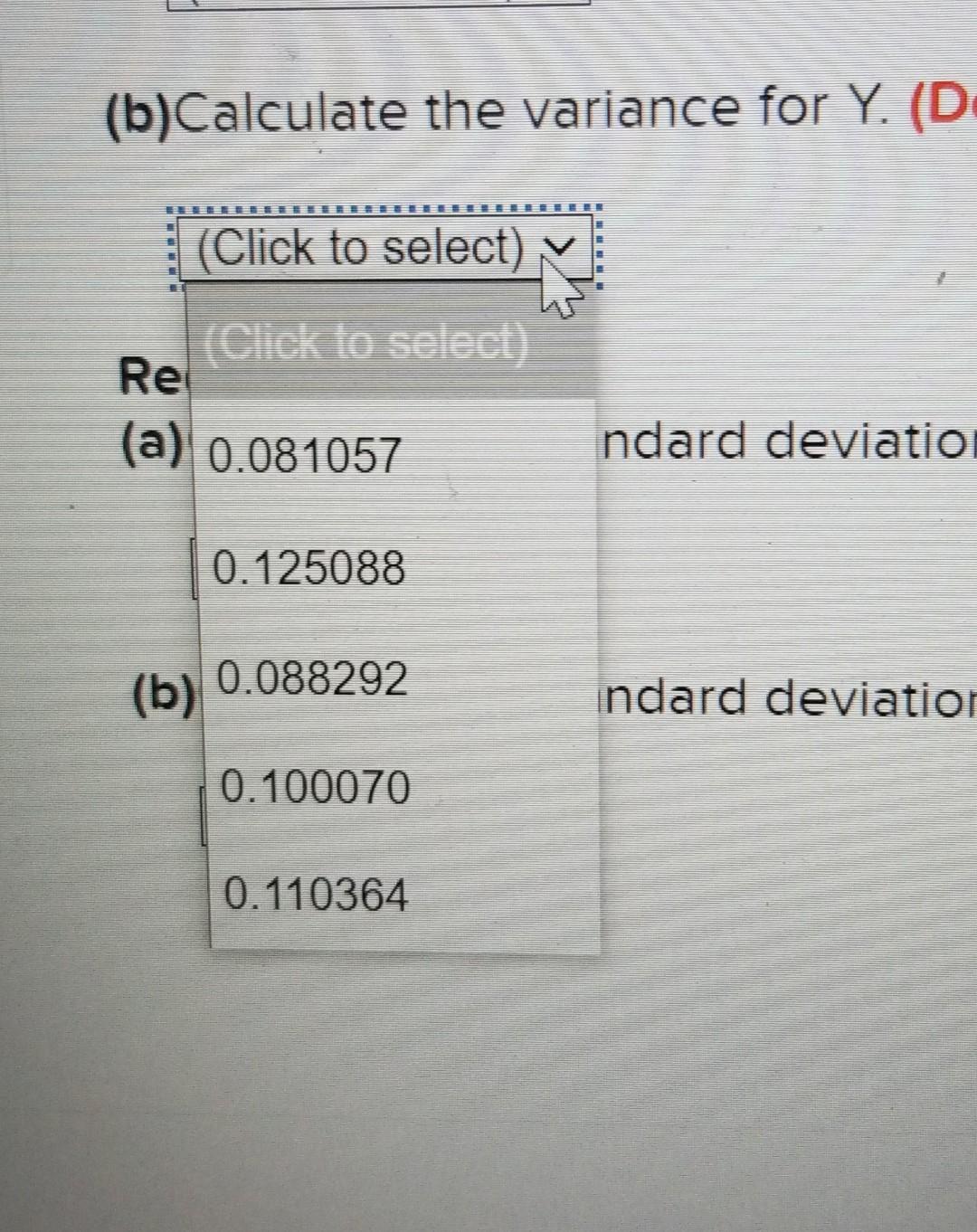 averages. Here, calculate the regular "arithmetic" average returns. These are the average