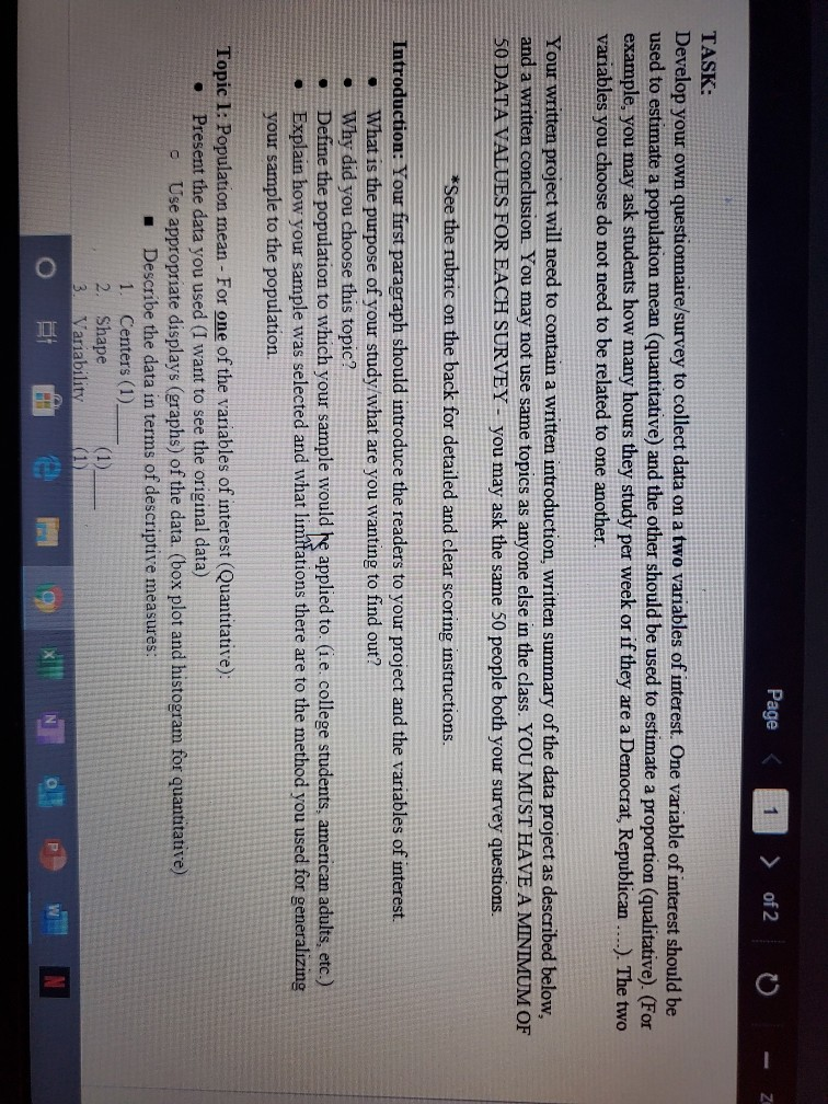 Help, can you please add the data as well I am having