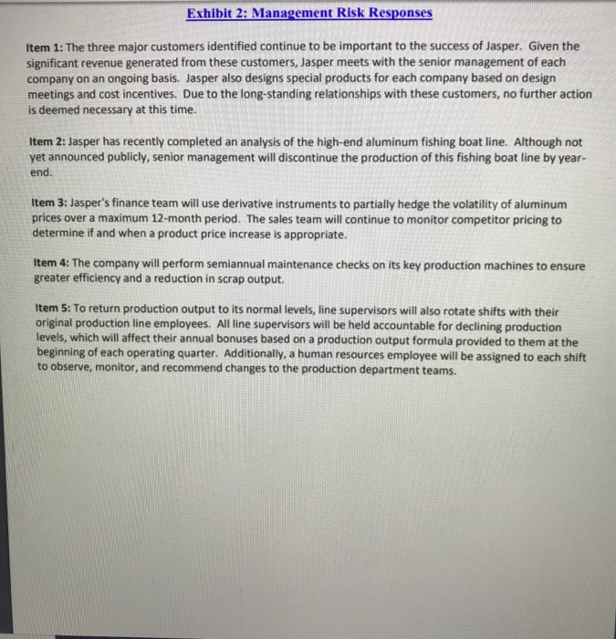 markets are highly competitive with price and product quality being key drivers.