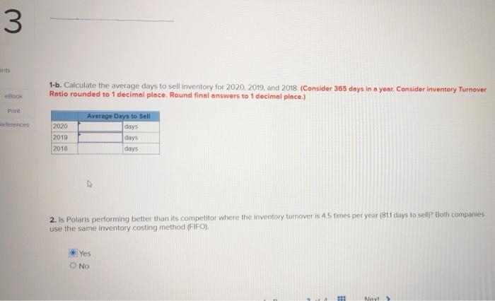 given in image. Gladstone Limited tracks the number of units purchased and