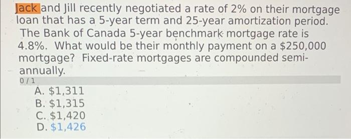  the answer is D. please show me the work for this