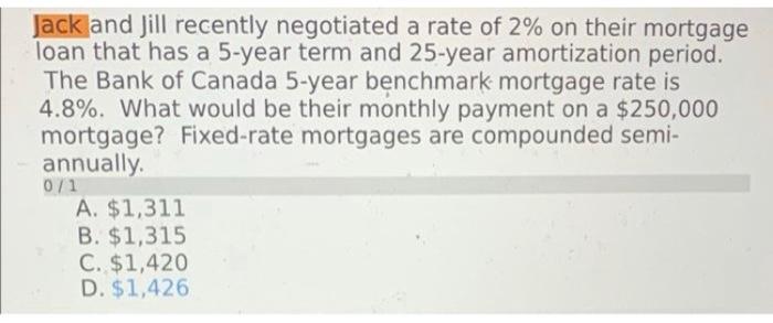 question so I can know how we got to the answer D.