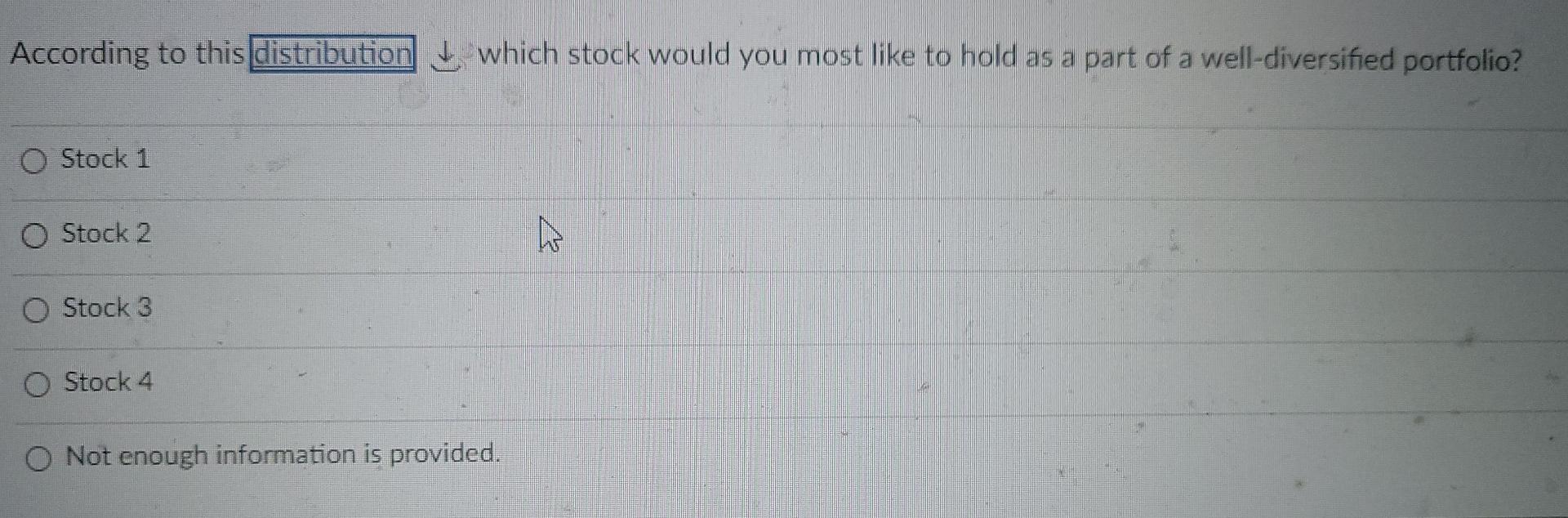 Use attached graph to answer question please. correct answers within an