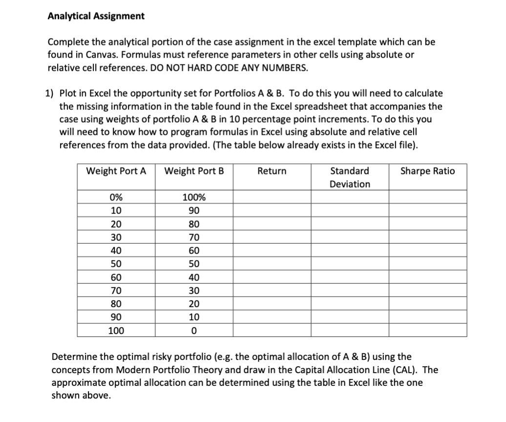 04 Mar 04 Apr 04 May 04 Jun 04 Jul 04 Aug