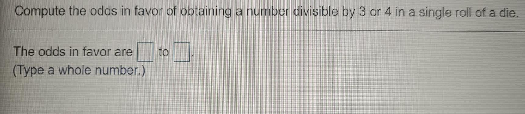 for and against E. 6 7 (A) (B) = ) 9 (C)