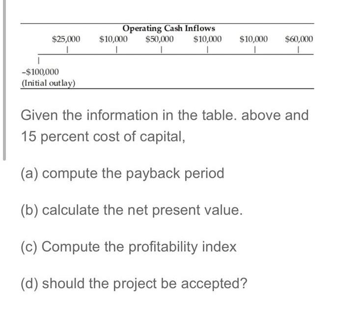  Hello Expert Please note: 1. Answer all the forms . 2.