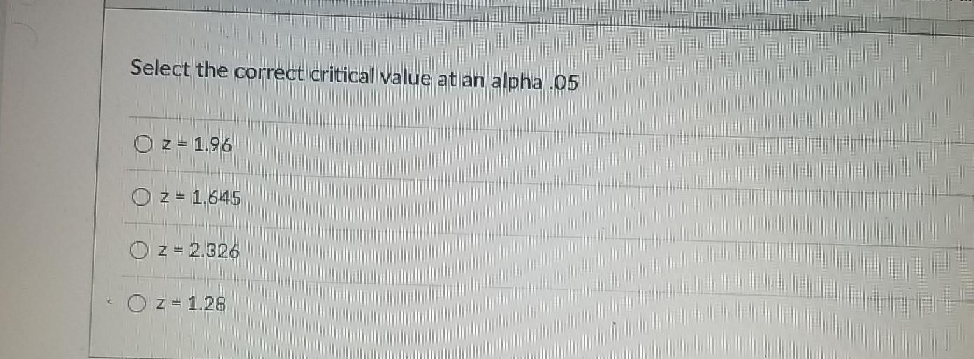 people over age 60 is compared to the time to complete by