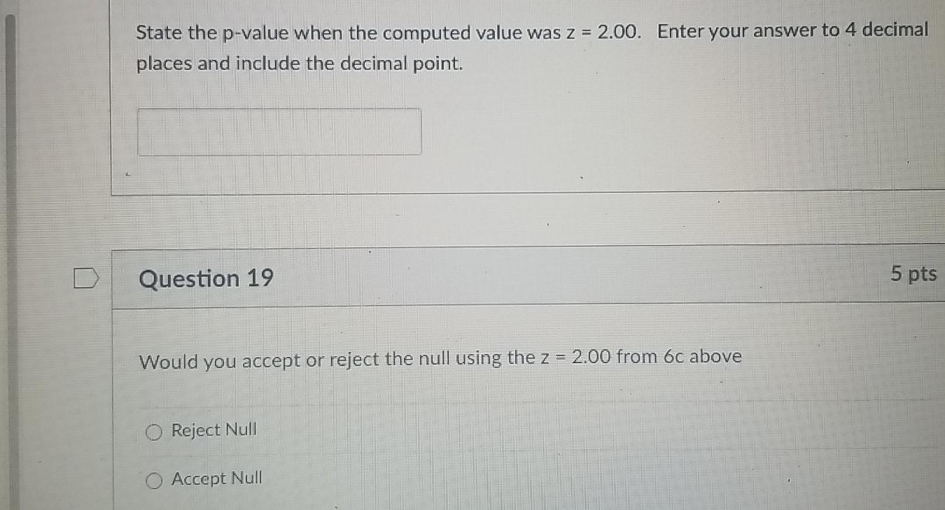 individuals between ages 20 and 40. The data for this is given