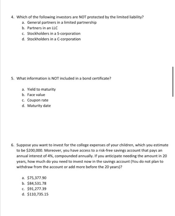 Can someone explain to me how to do these problems please and