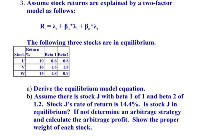 please solve the answer in detail its very important dont just write