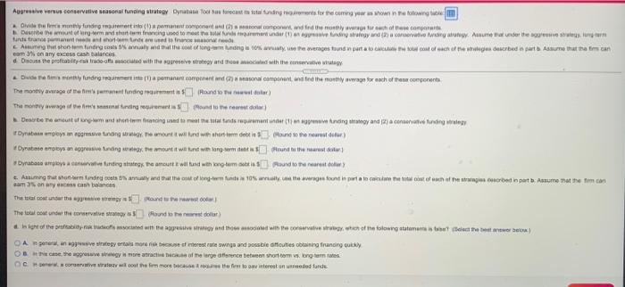 here in order to copy the contents of the data table below