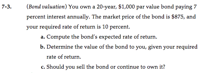 *** you don't need to show work manually*** please show what