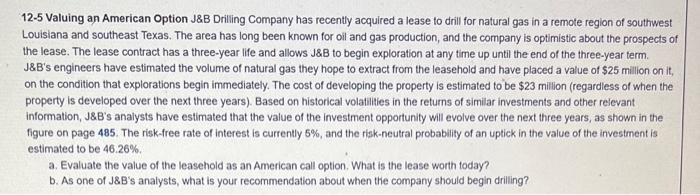 Please solve the problem using the template provided, also need to onow