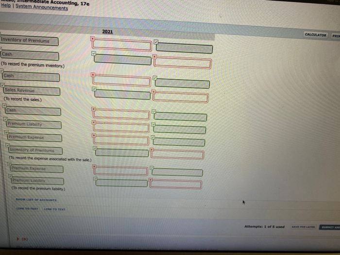 5 candy bar wrappers presented by customers together with $3.50. The candy