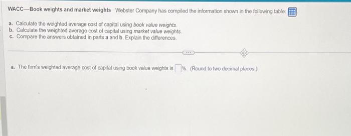 icon here in order to copy the contents of the data table
