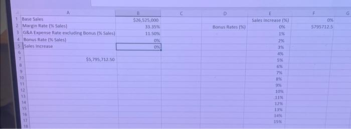 Hello,How do I calculate all the values for my data using the