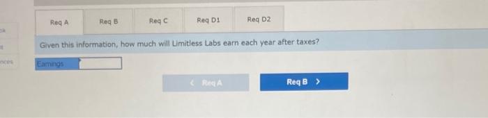 protessional athietes, its prices and costs are as tollows. Variable costs include