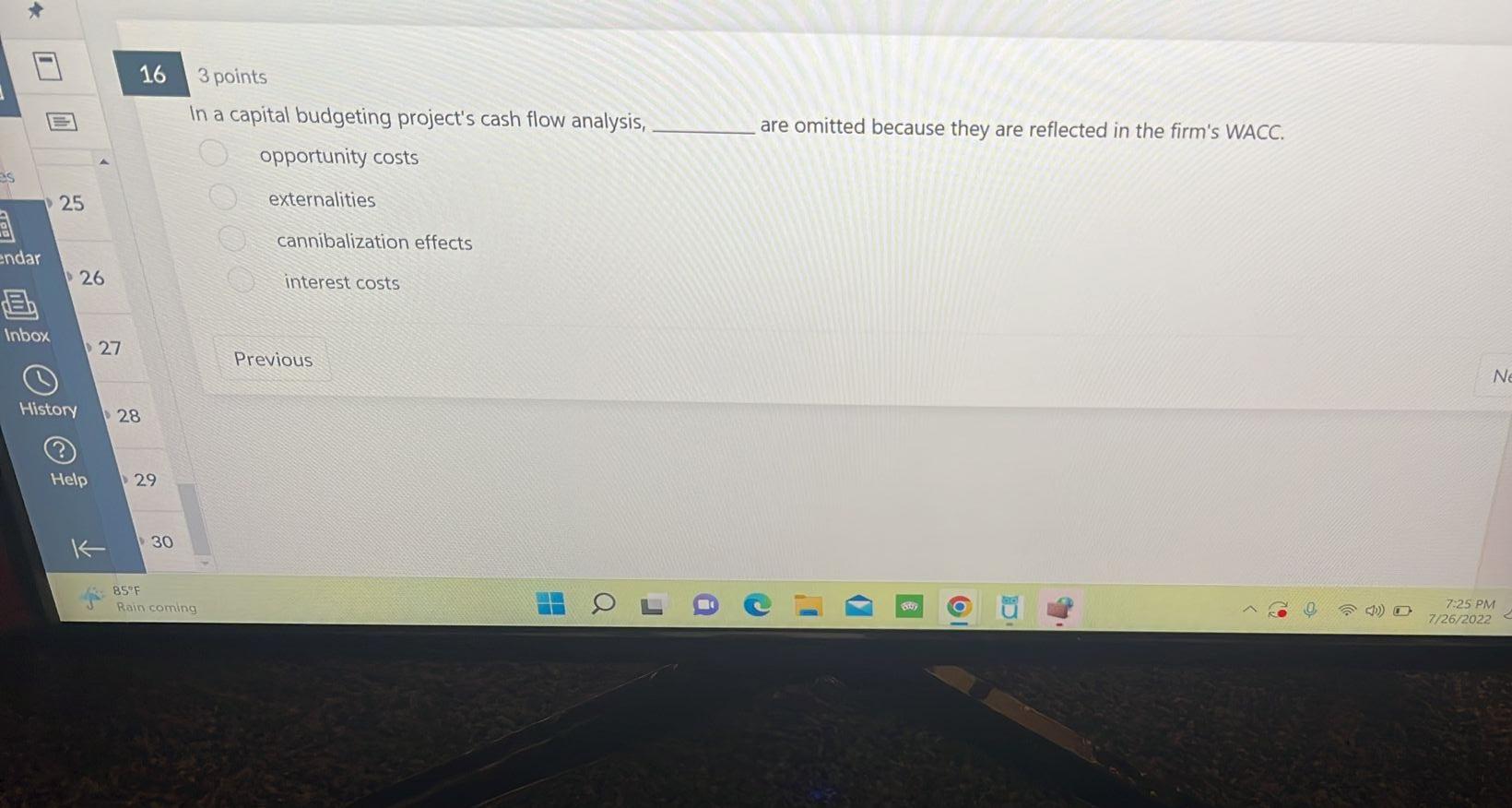  please do it in 10 minutes will upvote 3 points In