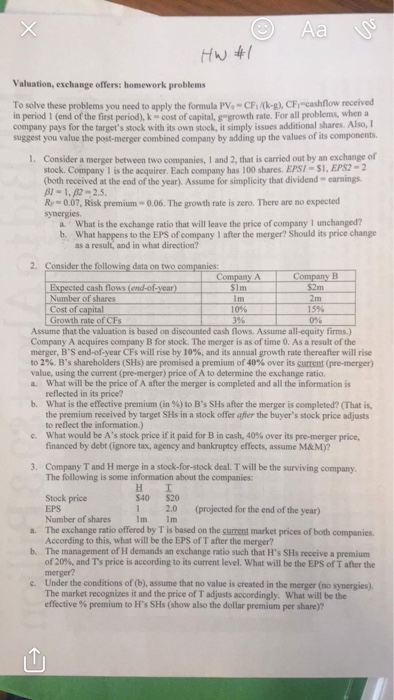  Please answer 2b and 2c with work thank you To solve