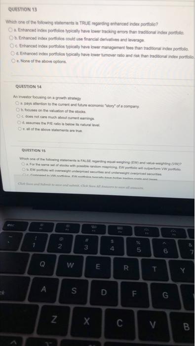 Had to take multiple pictures so itd be close enough to be