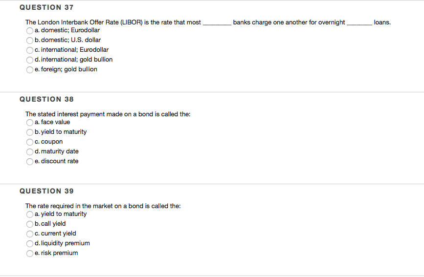 12-Need expert to help solve these problem. please need your answer be