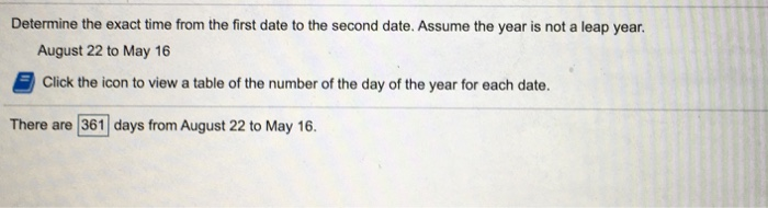 indicated. Use the United States rule to determine the balance due on