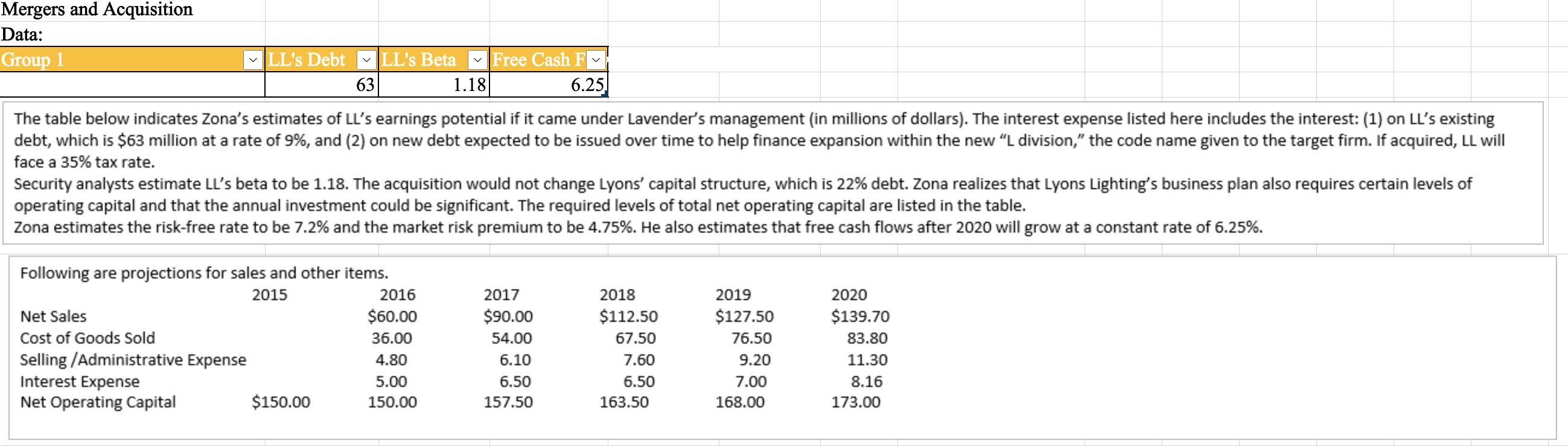  I just need assistance with question 8 & 9 face a