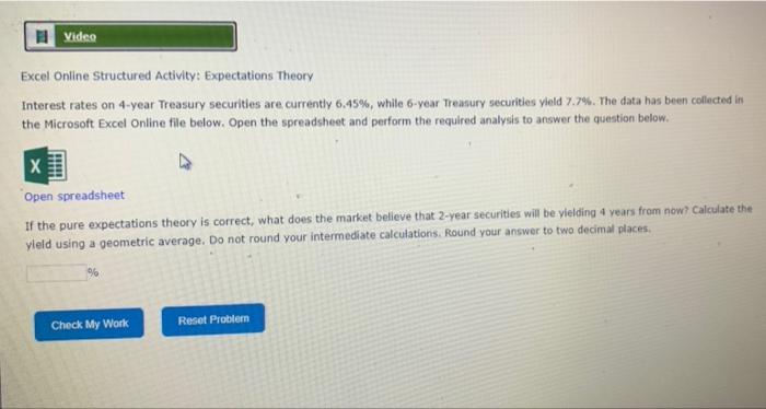 its tax rate is 35%. Its notes payable equals $26000, long-term debt