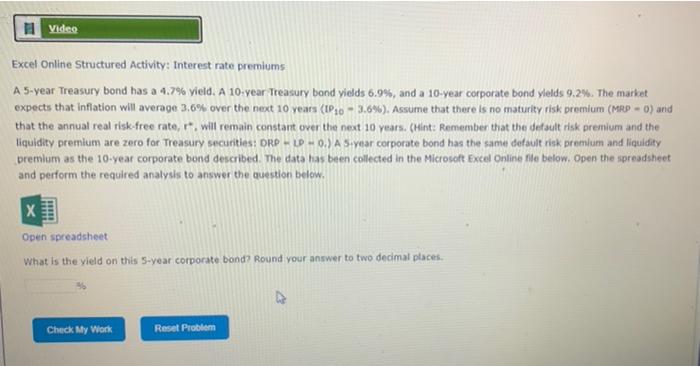 equals $70000, and common equity equals $245000. The firm finances with only